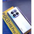 Poco M8 Pro 5G
