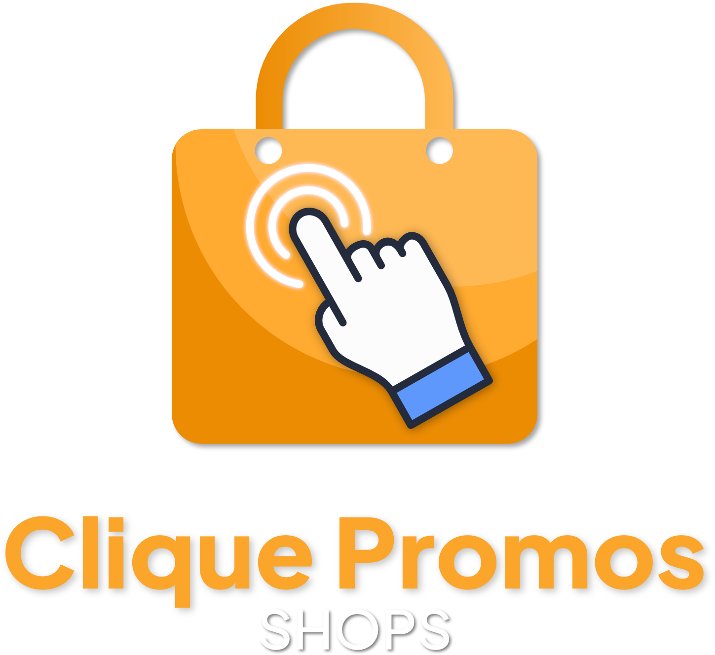Clique Promos